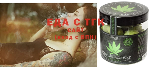 шишки Балабаново