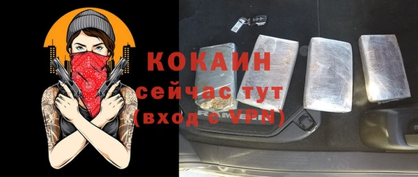шишки Балабаново