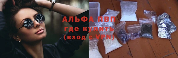 шишки Балабаново